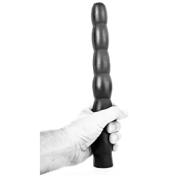 All Black Gode AB16 Stem All Black 28 x 4cm